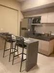 Flat Unique Belém para 2 pessoas