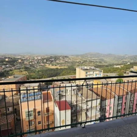B&B IL Pistacchio