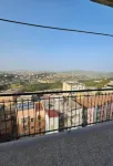 B&B IL Pistacchio - con vistas al mar