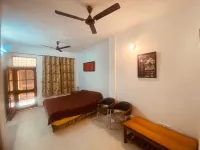 Negi Lodge Chandigarh - 2-Star