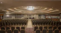 Hotel Kilmore - Wifi