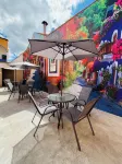 Hostal Capullo de seda - 2-Star