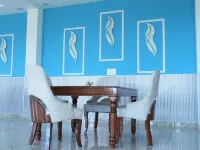 Hotel Griffin Hotels in Rupnagarin piirikunta