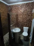 Charming Self Catering Unit in Pretoria Pet-Friendly Retreat