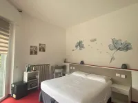 Hotel Beretta Hotels in Perledo