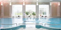 Champneys Henlow - Pools
