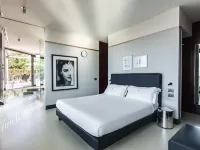 SeePort Hotel فنادق في أنكونا