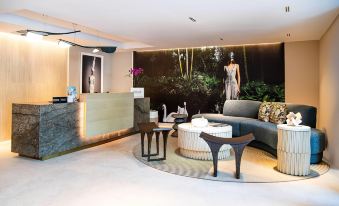 Dolce by Wyndham Miami Beach