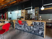 Ibis Hotel Alicante