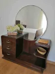 GuestReady - Coliseu City House in Ponta Delgada - Beach