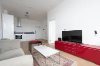 Lovely home in West Midlands
