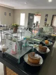 棕櫚樹旅館飯店 住宿飯店