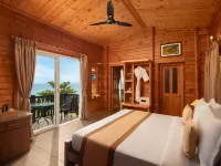 Highland Sarovar Portico Sindhudurg Hotels in Sindhudurg