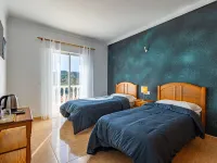 Hotel Mirador Hotels in Axarquia