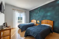 Hotel Mirador Hoteles en 
