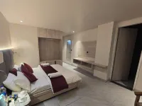 Hotel Divine Vista Hotels in Chamoli