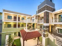 Hotel Mamta Palace, 500 Meters from Nakki Lake