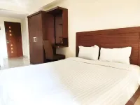 Nusantara Comfort Residence By Reccoma