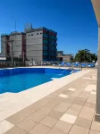 Grand Hotel by MH - Pools