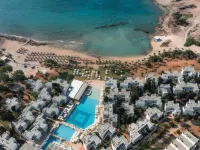 MarisMare Apartments - Strand