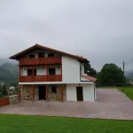 Posada las Albarcas Hotel di 