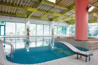 Kusatsu Now Resort Hotel - Romantic