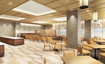 Hotel Emion KYOTO