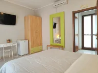 Torino Guest House