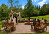 Newly Renovated Charlevoix Home Near Castle Farms - Events Welcome - 4-Star