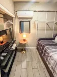 Executive Studio - 5 Minutes from Olympic Community Park - 3-Star