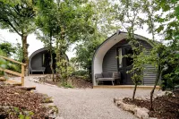 Gamekeepers Inn Hotels in 