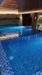 Grand Makmur Hotel Jambi - Pools