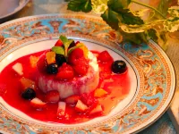 Auberge Koyama