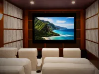 Kolea Kai Resort by Kbm Hotels in Puako