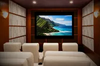 Kolea Kai Resort by Kbm