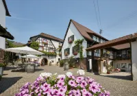 Gasthof Zum Lam