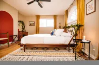 Poconos Retreat | A Vintage Gem - 3 estrellas
