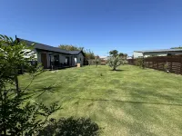 Dog Cottage Surfside Kujukuri
