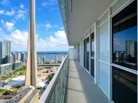 Tripshine Suites - Next to Rogers Center, Mtcc&CN Tower -  Apartamentos vacacionales