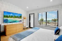 Tropic Isle at Anna Maria Island Inn