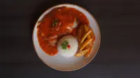 Domus Hotel - Núcleo Urbano de Carajás