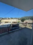 Hotel Frida - Mountain view