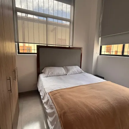 Hostal Boutique Loto de Belen Отели рядом с достопримечательностью «Музей золота»