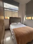 Hostal Boutique Loto de Belen