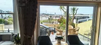 The Sands Hotel