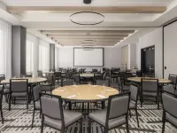 Residence Inn by Marriott Bromont Hotels in Bromont