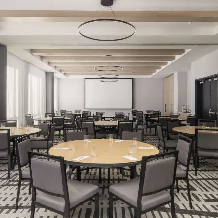 Residence Inn by Marriott Bromont