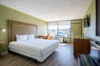 1st Place Hotel Decatur I-20 East Atlanta