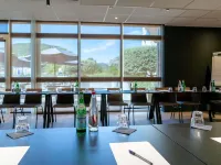 Ibis Budget Loriol le Pouzin