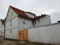 Ferienwohnung in Elbingerode by Belvilla Hotels in Elbingerode